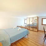 Dolcevita Apartments N 304 Rialto Mercato